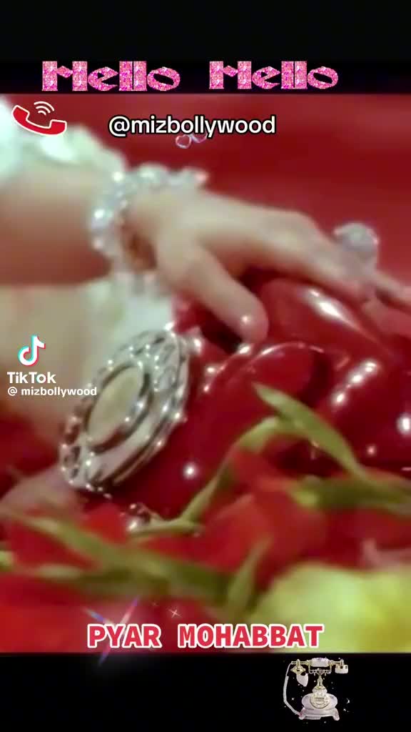 @Mastanabahar Harrybehary