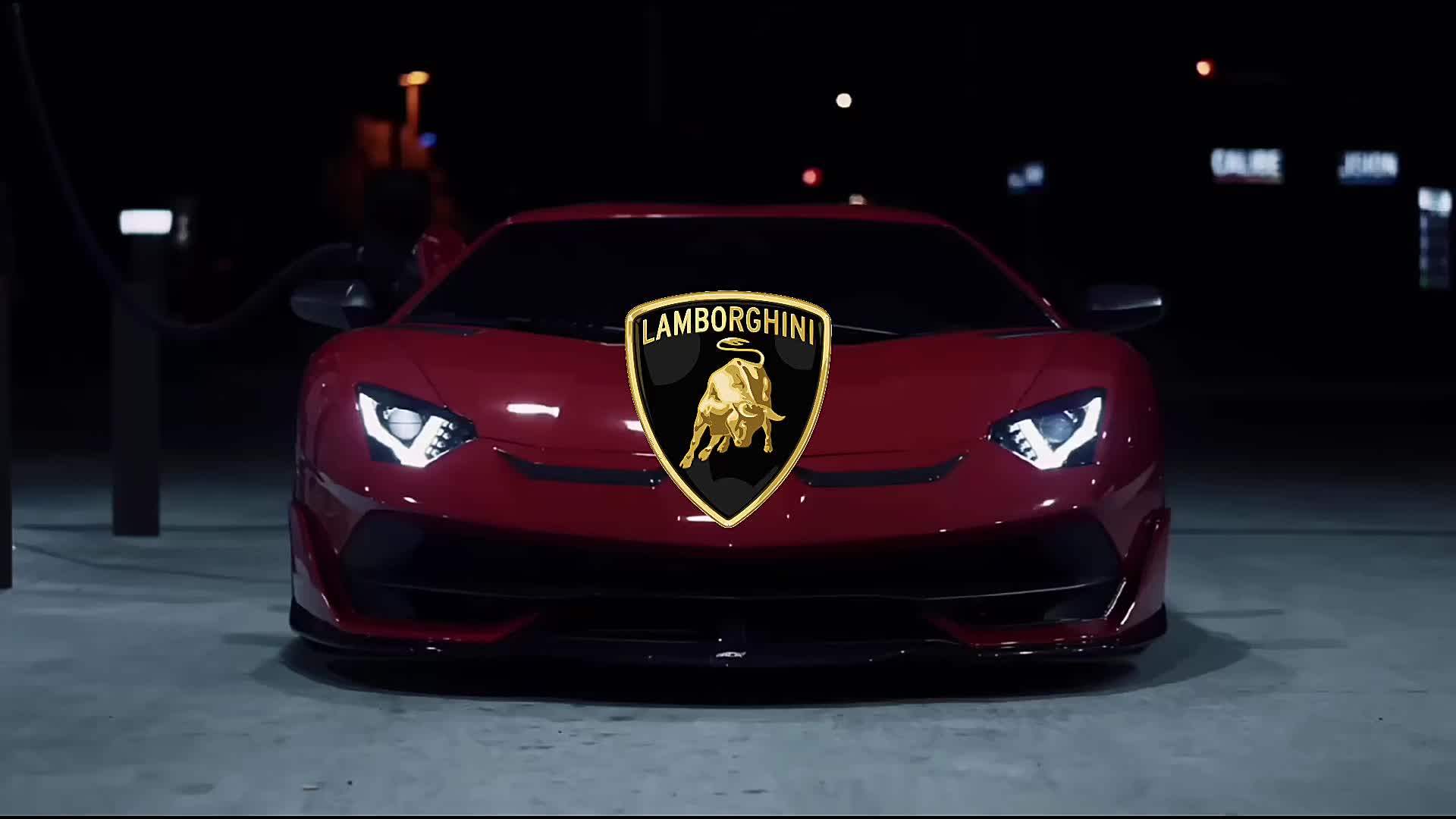 @sav