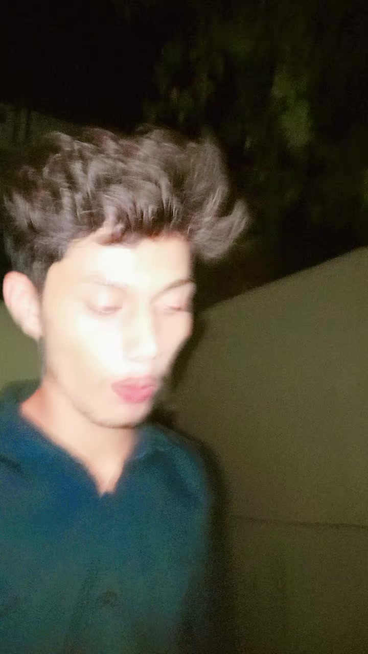 @Itx RanaChand_00🔥