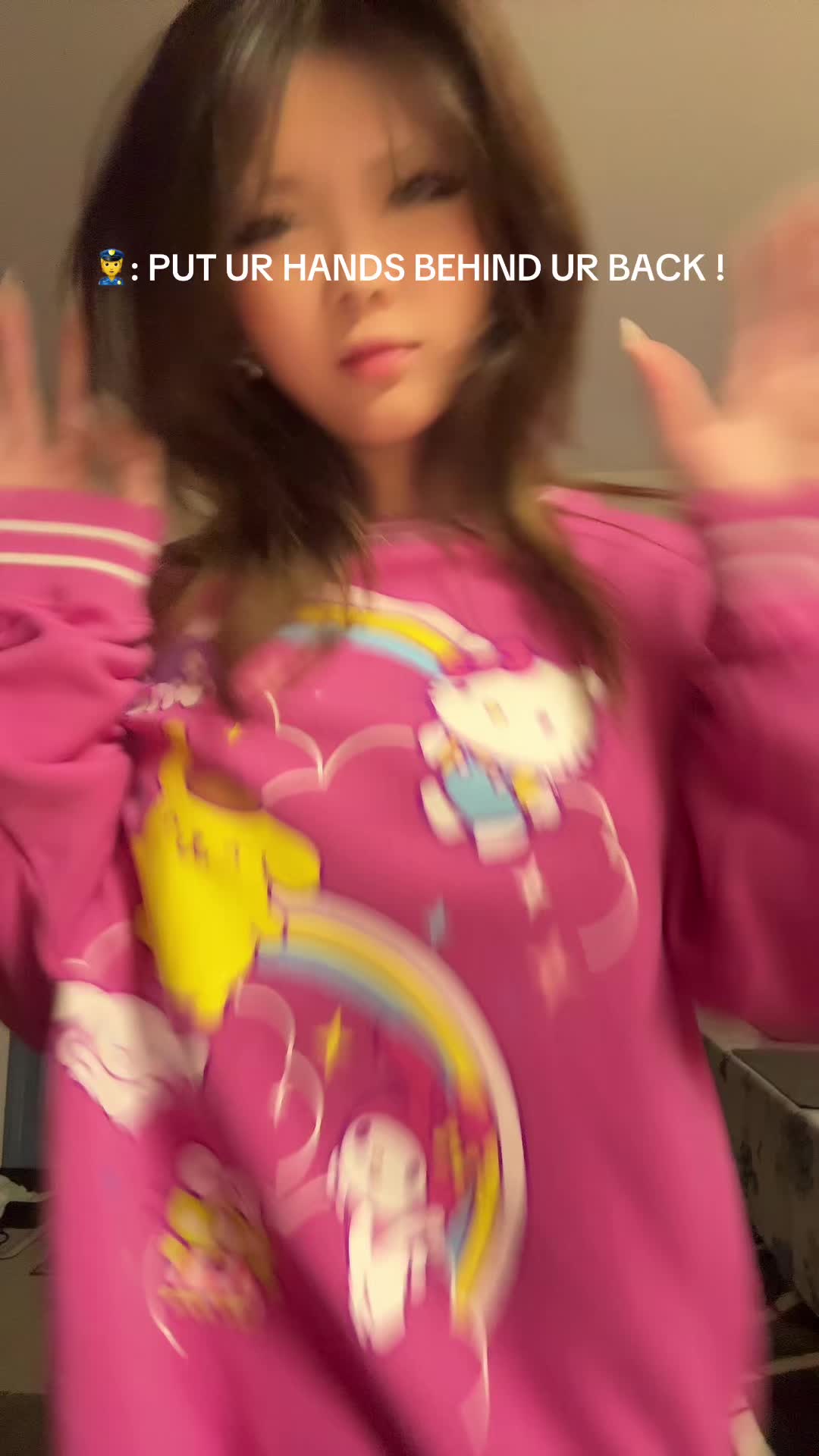 @iamppdestroyer