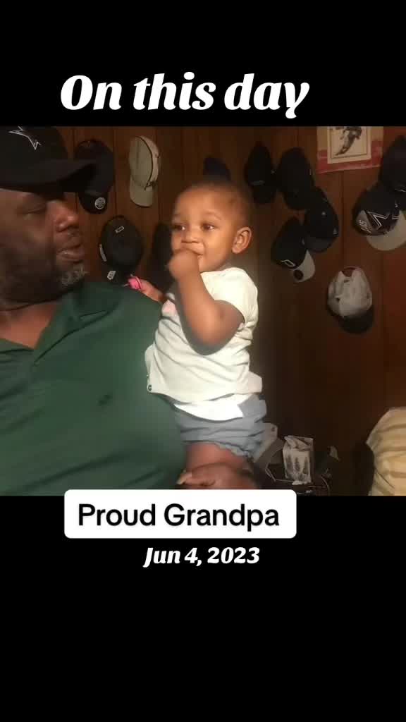 @Kingdevo215