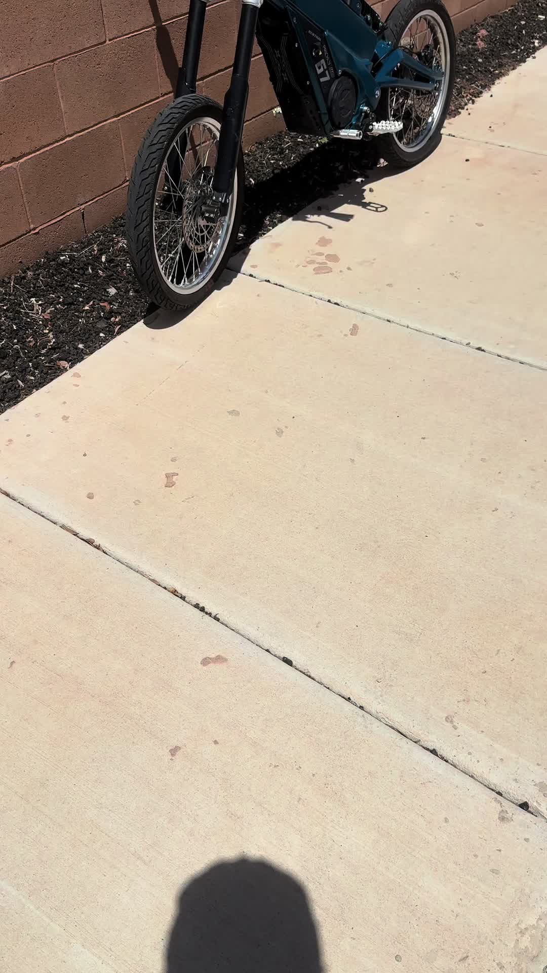 @X3_brant