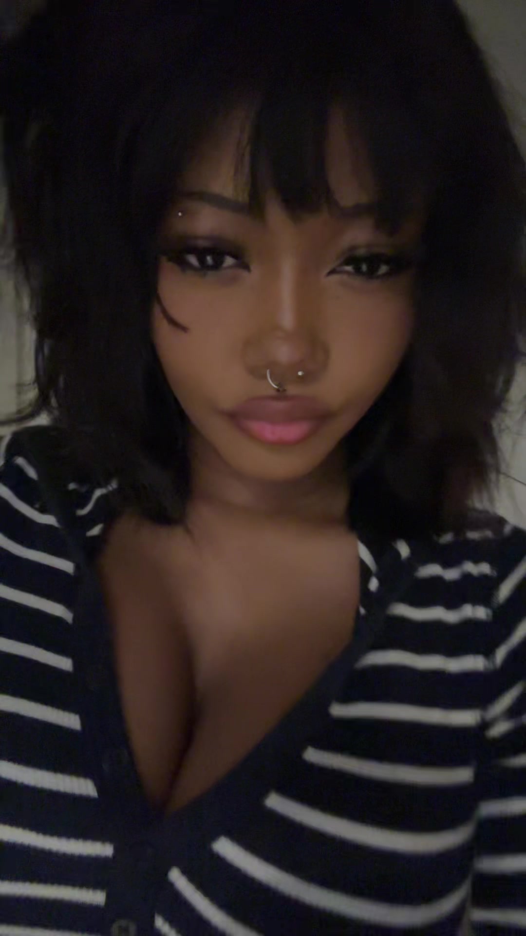 @๐