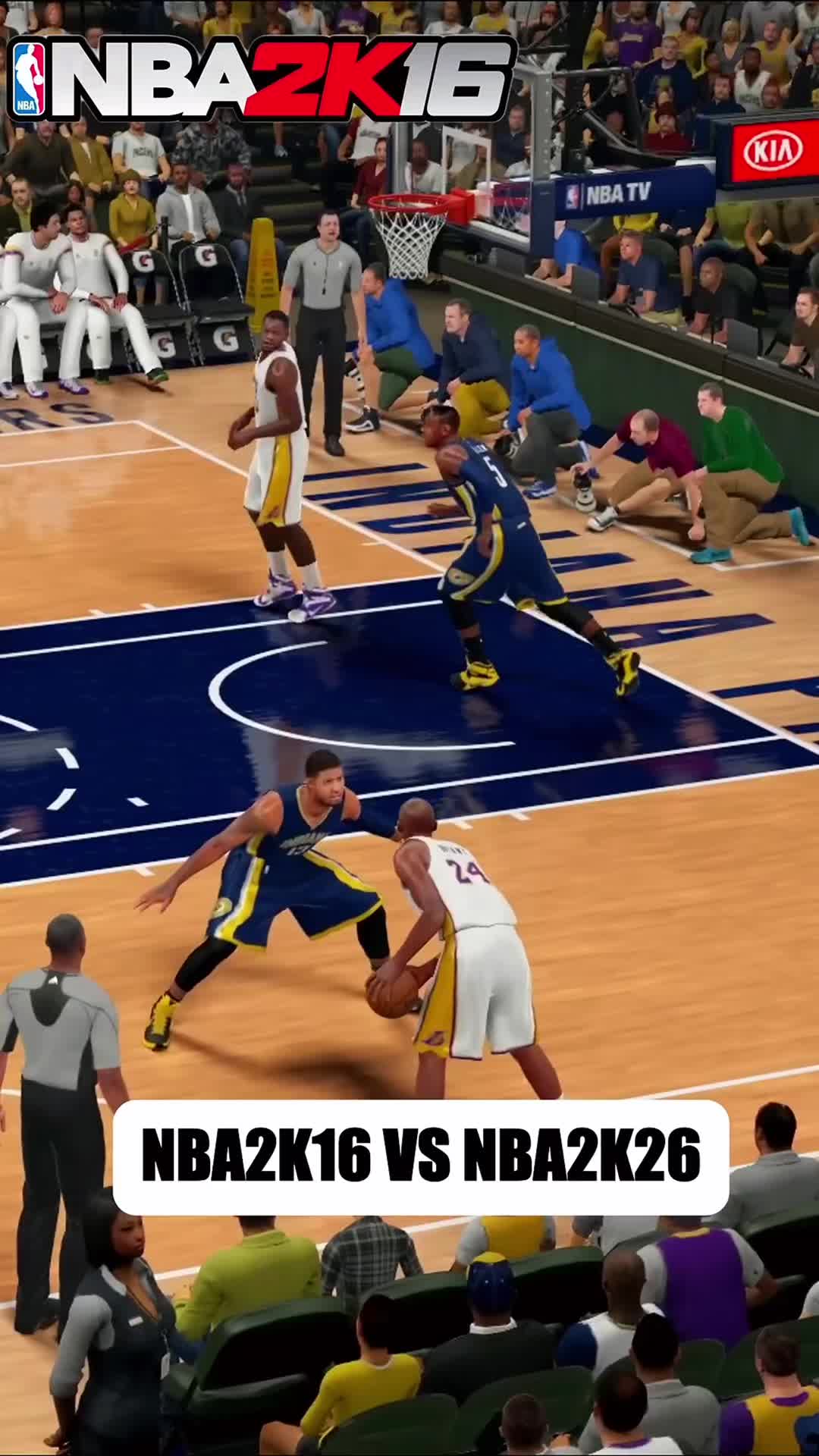 @2KFiles™