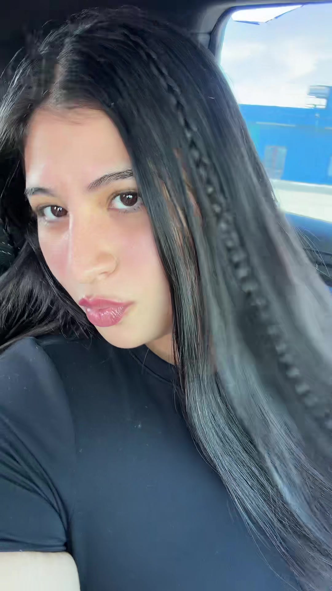 @yomomma
