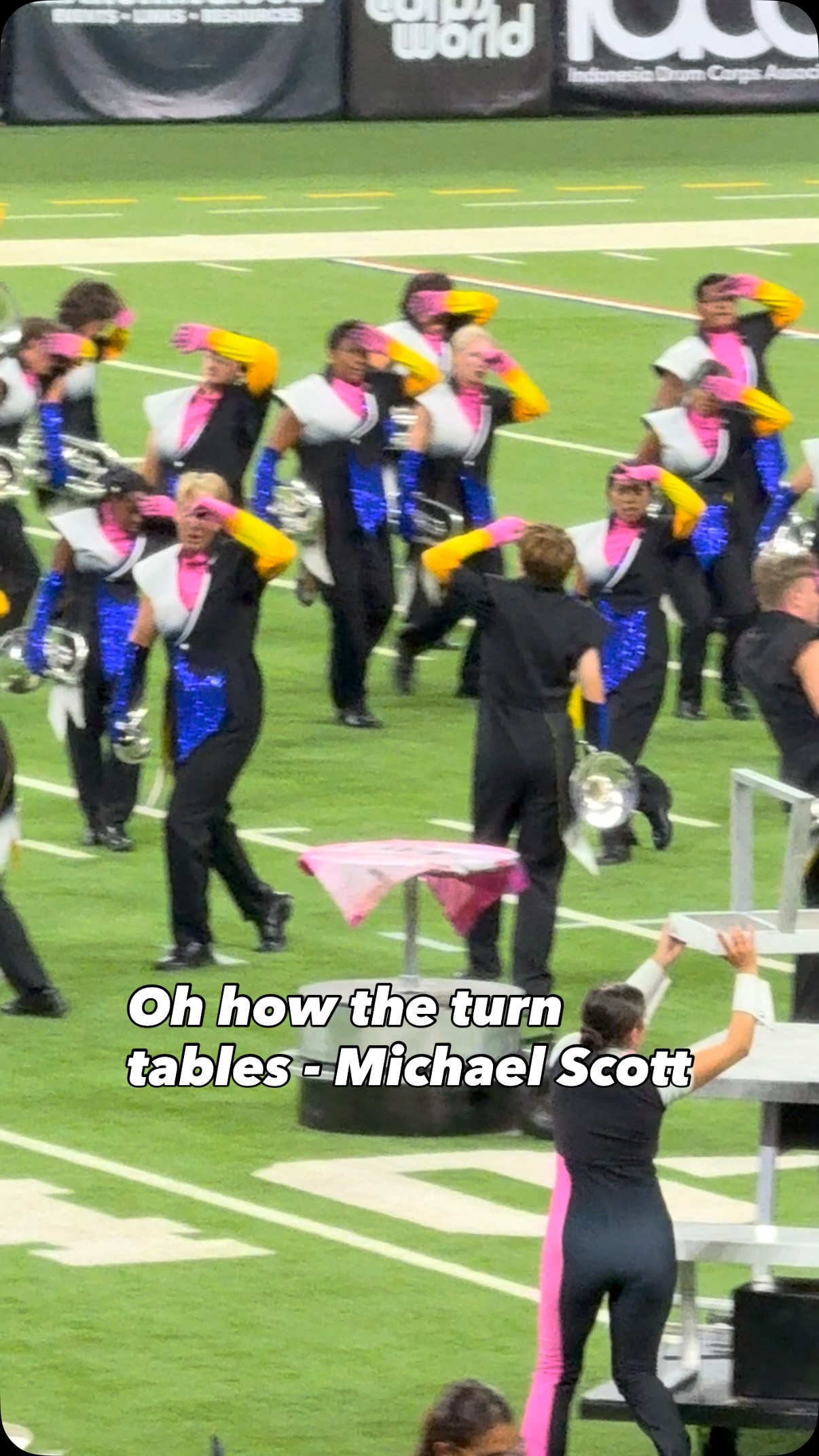 @thebandmom