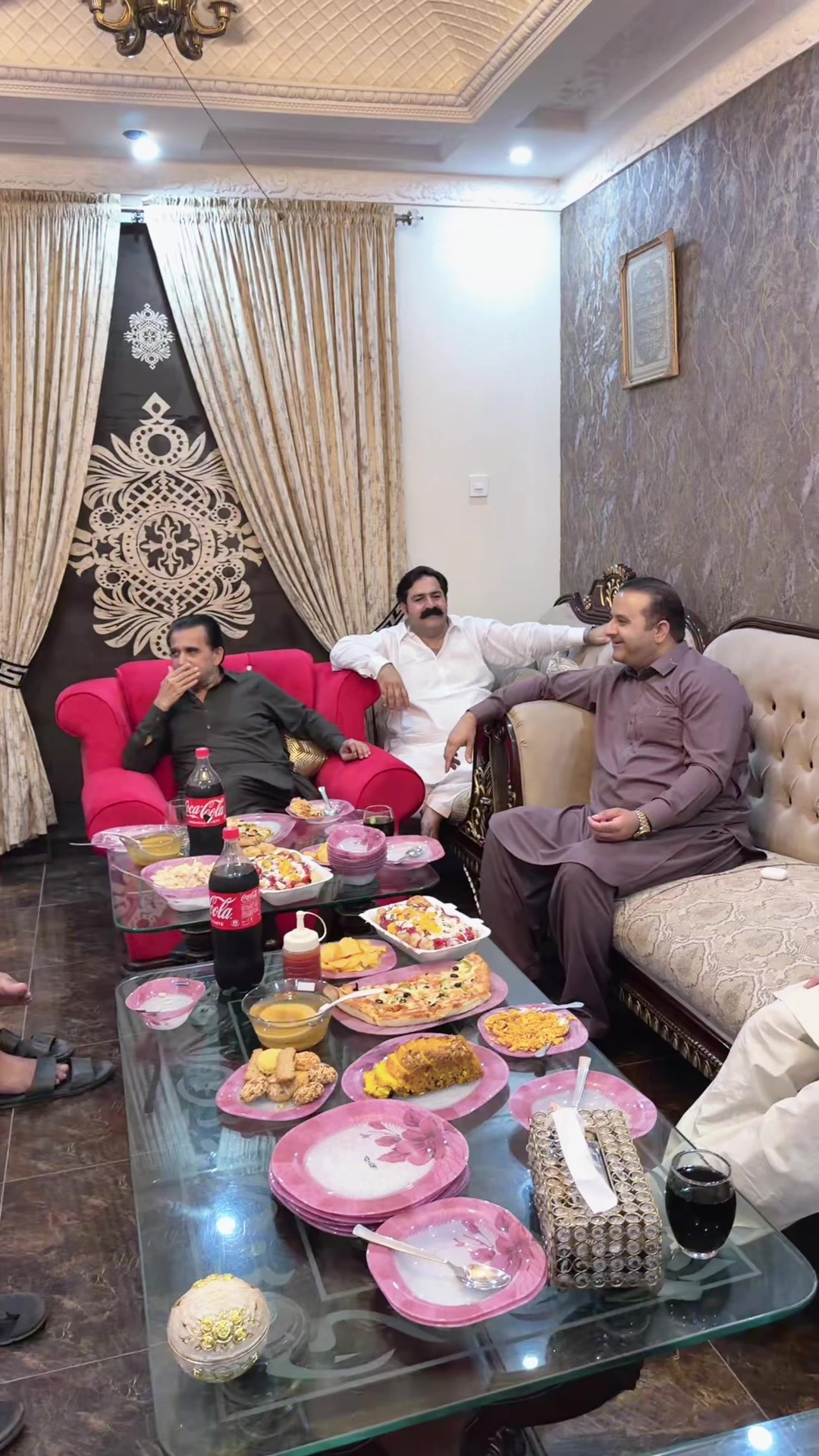 @Ch Sajid From Kharian 🇵🇰