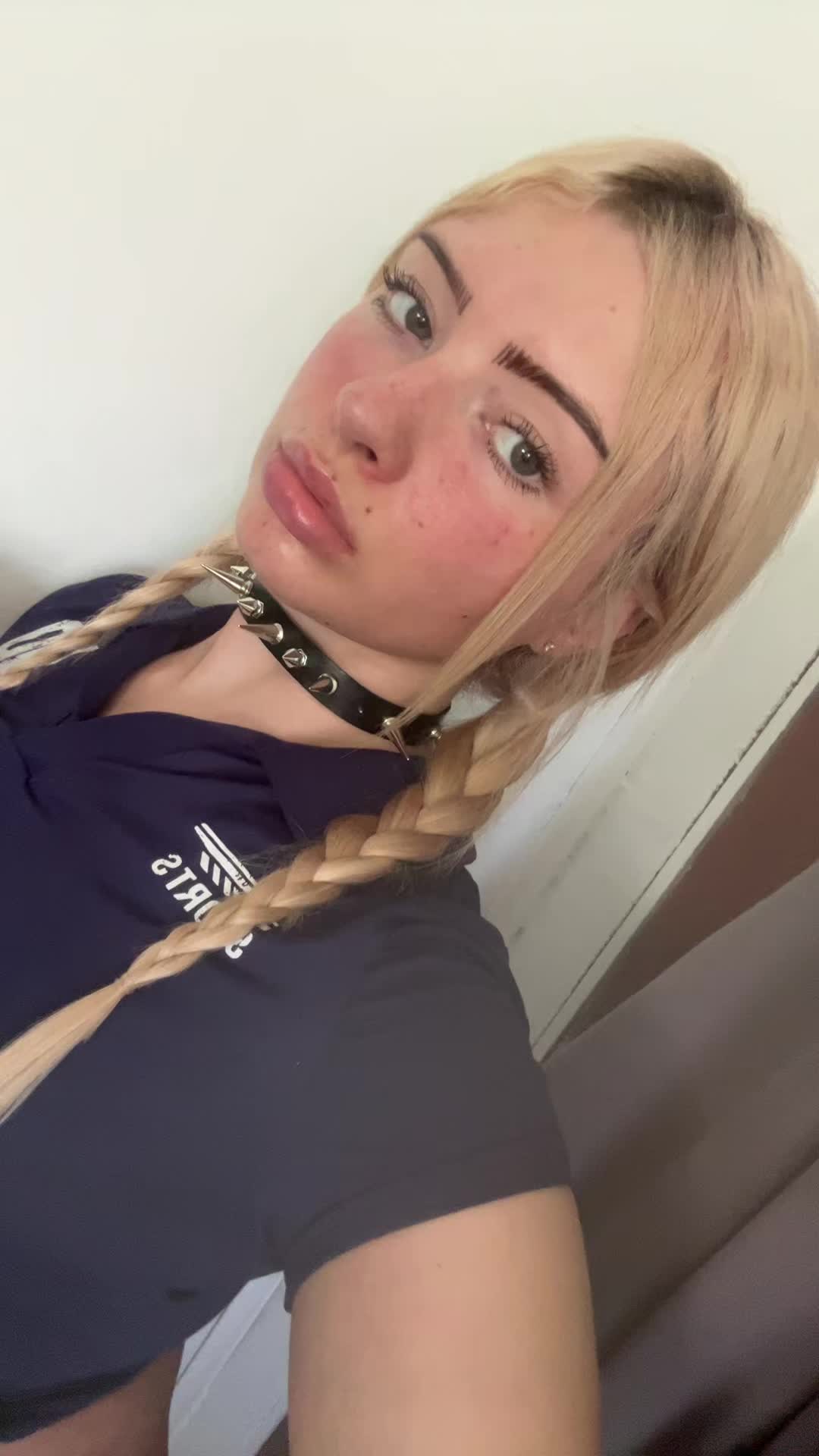 @.