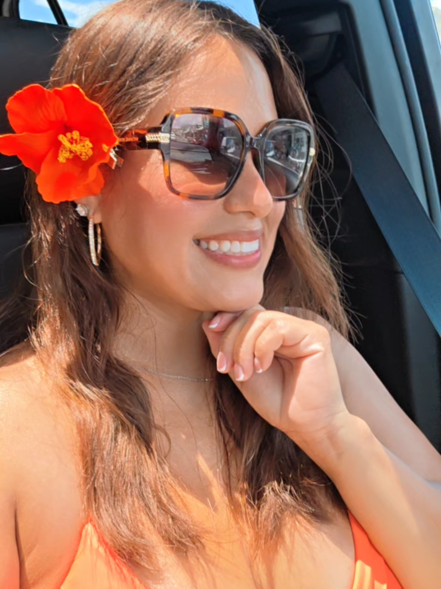 @LeslisitaPeru🇵🇪🇺🇸