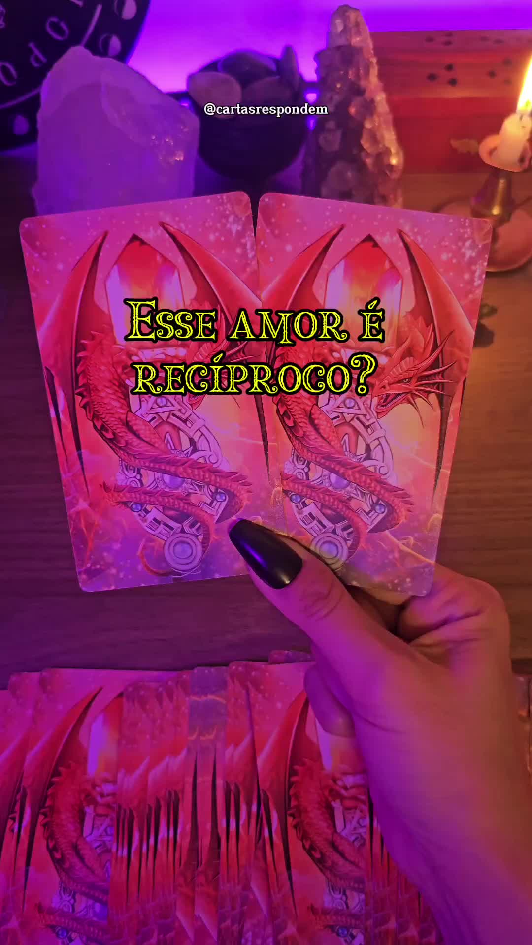 @D&eacute;bora Barbosa/tar&ocirc;