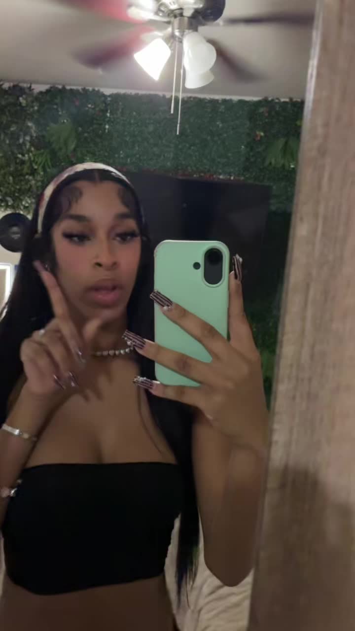@Nobodysexual