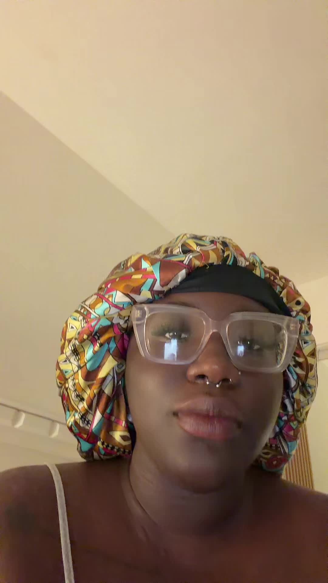 @FITMEME | OTD STUDENT 🧩