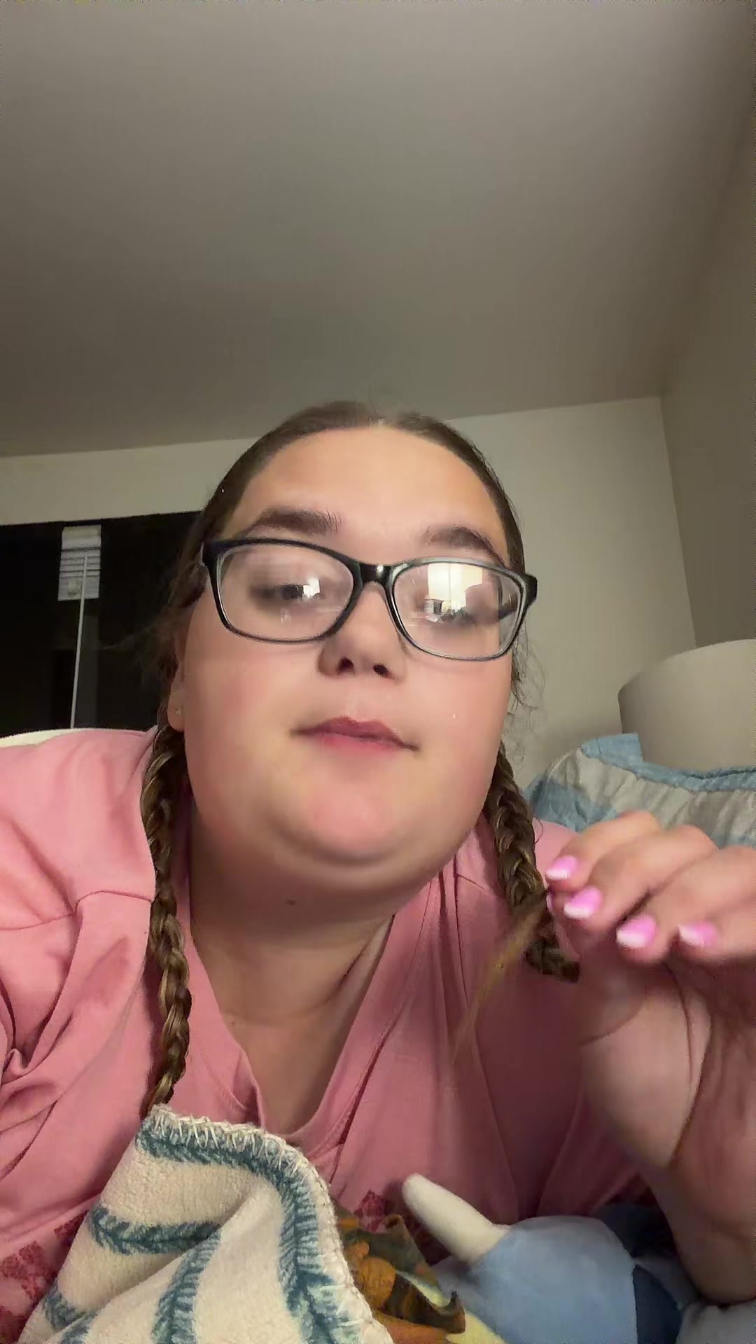 @Kayla