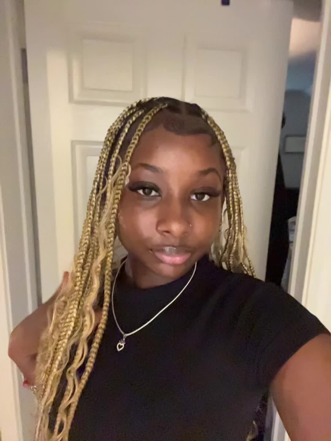 @Trillassbx😘