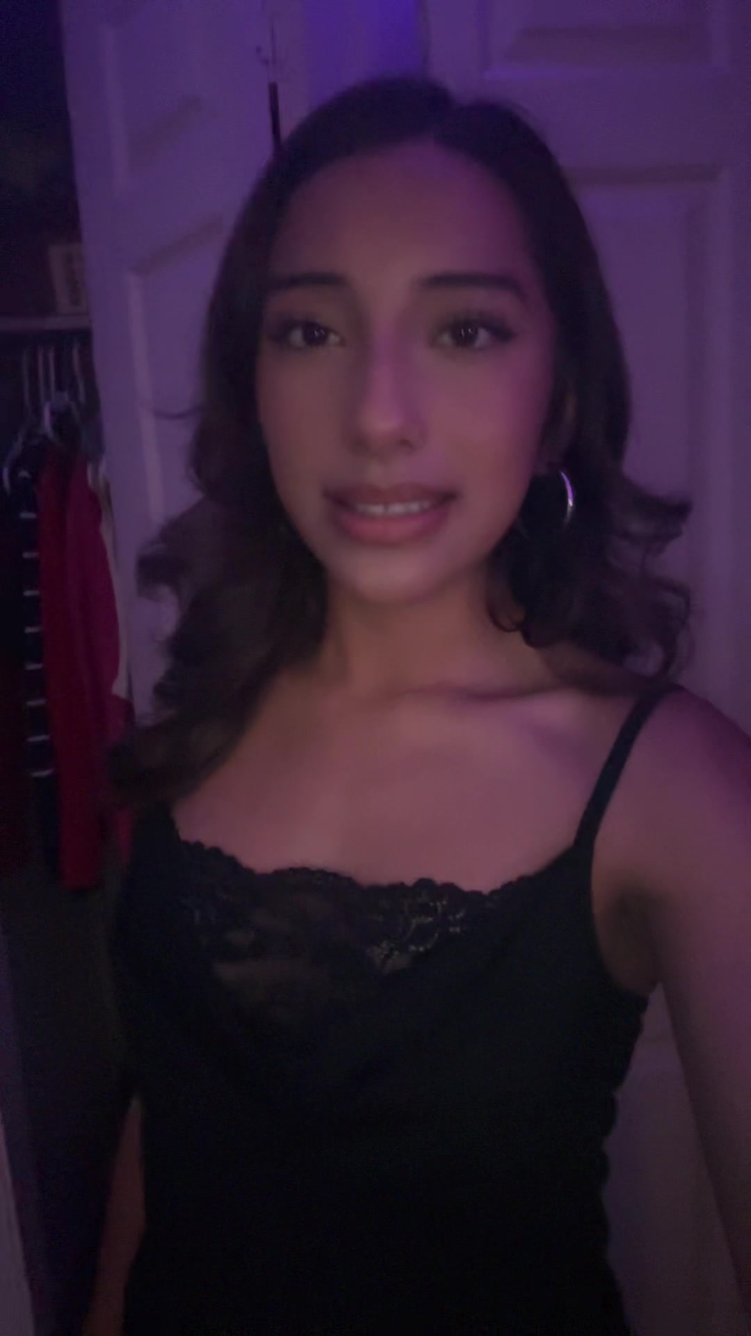 @Camila Garduno💐