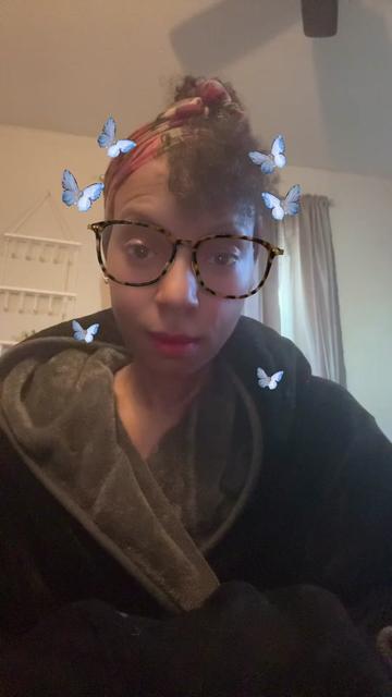 @tveganbabe