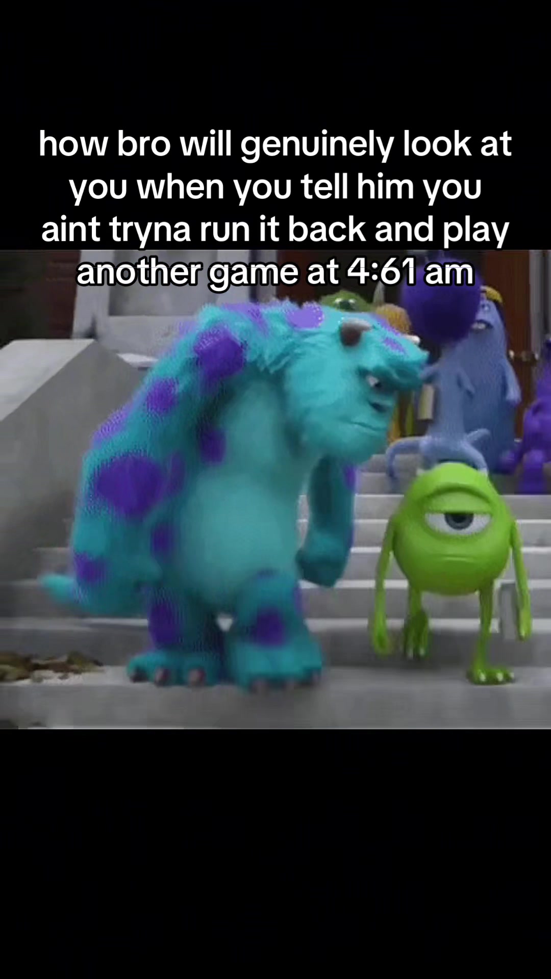 @chase