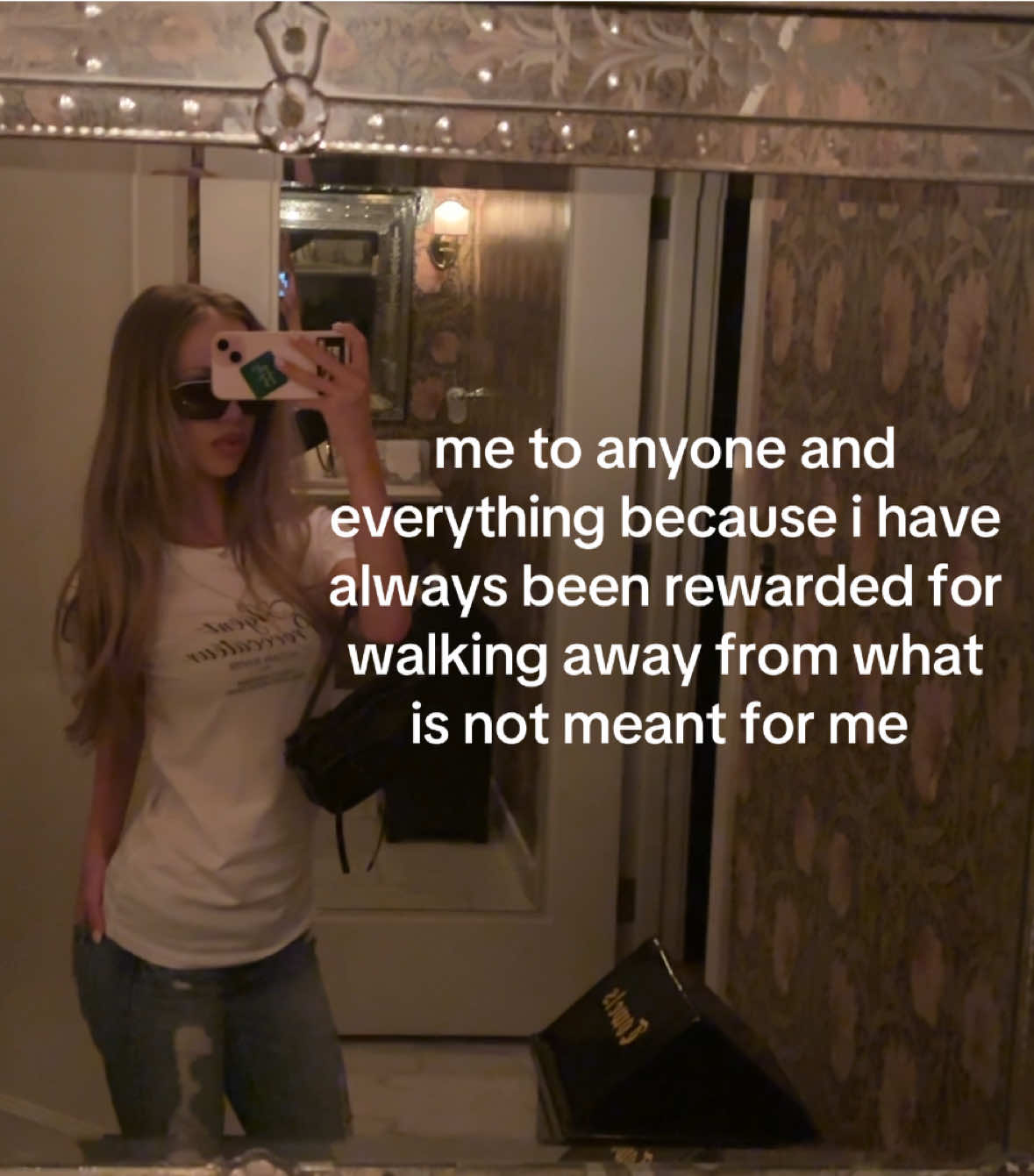 @averymm