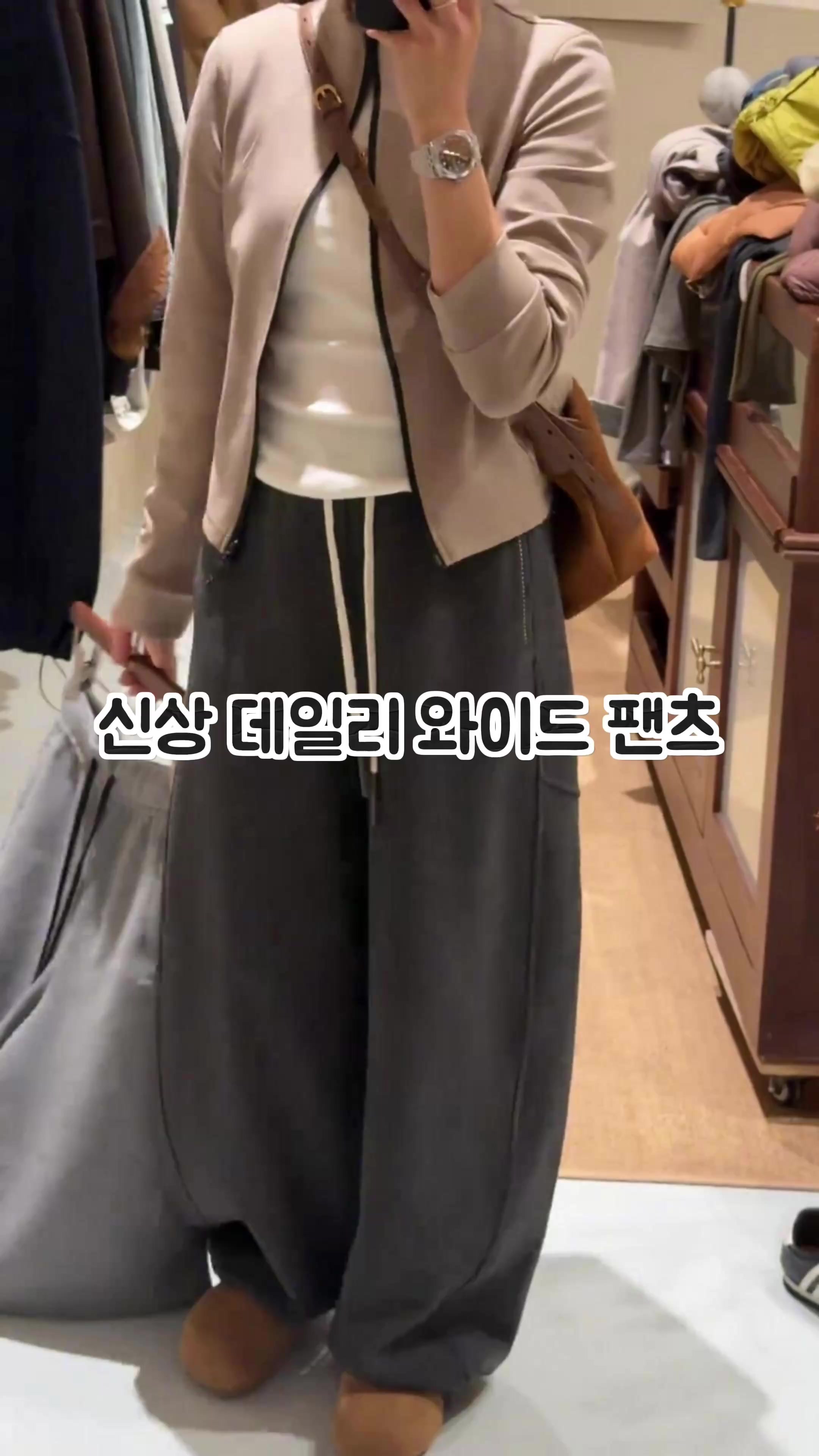 @dahyeon_12