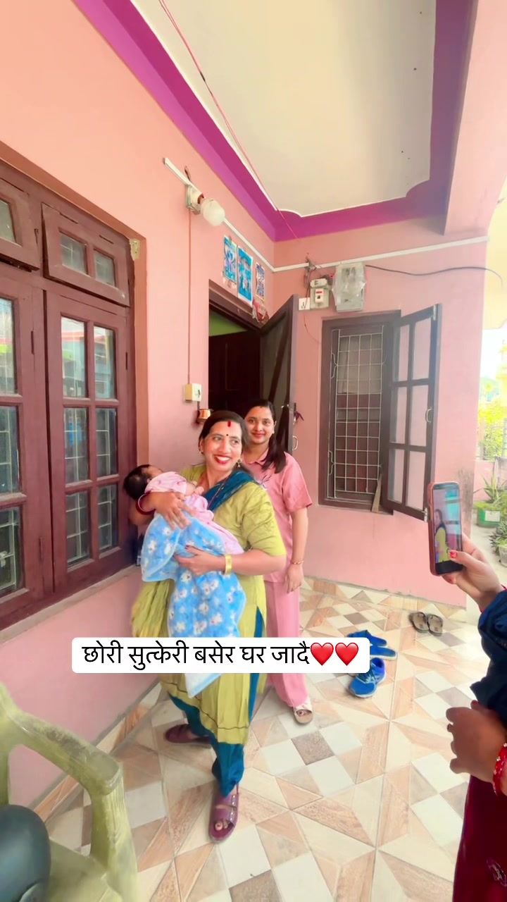 @Akriti Dhakal