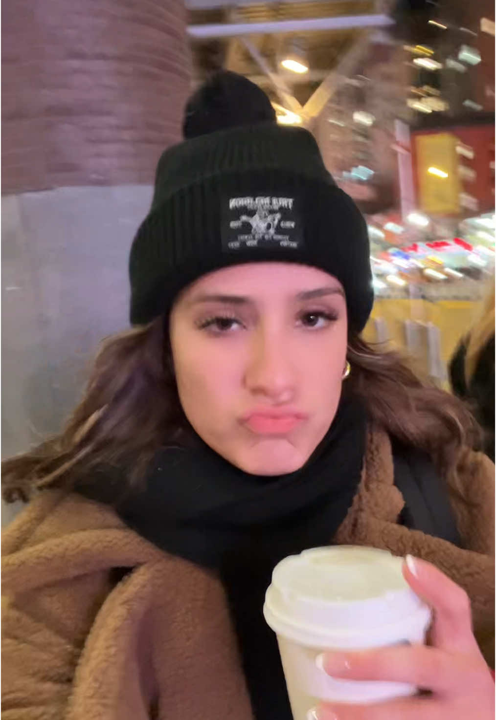 @rojasssssss