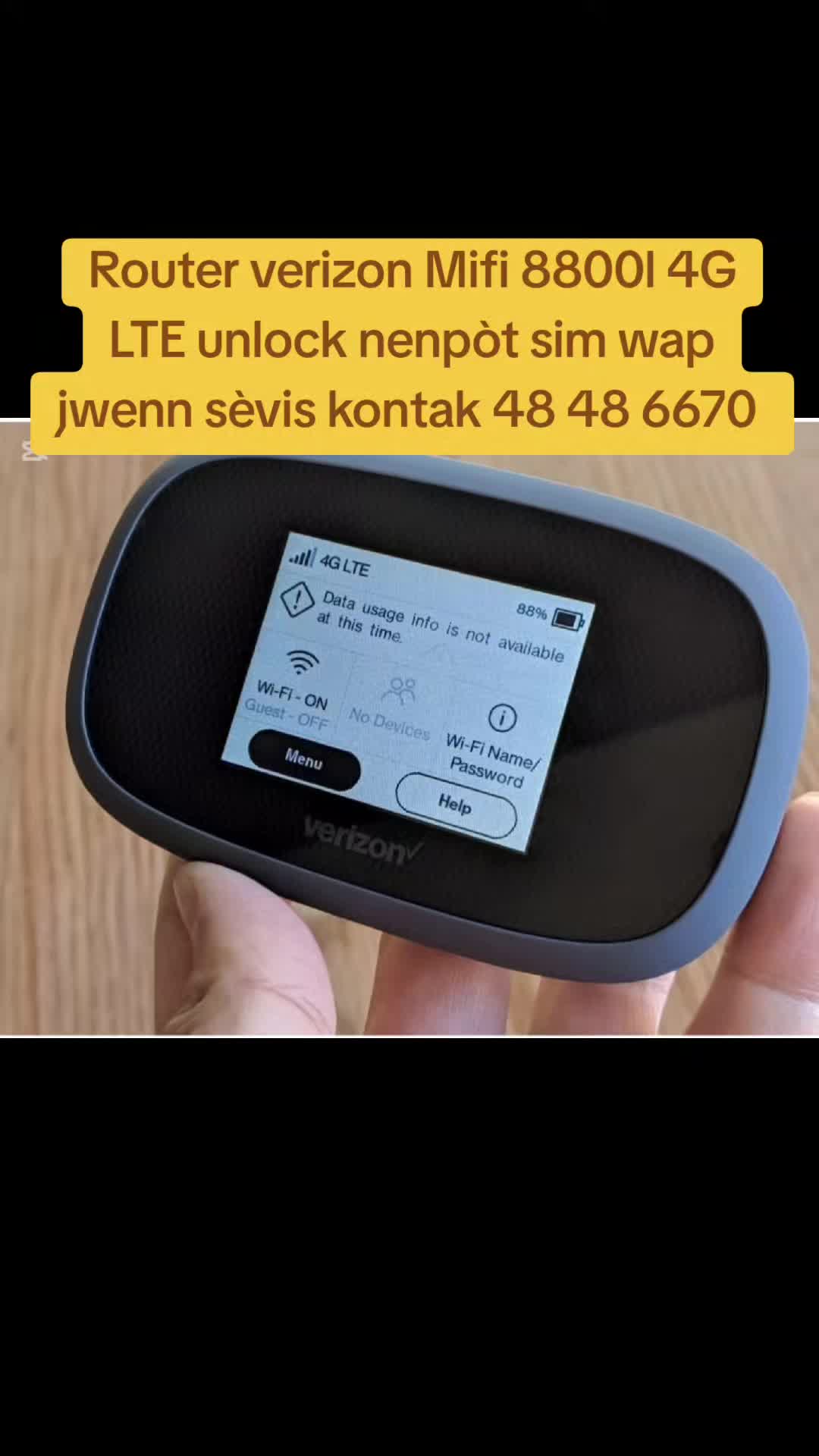 @Siliobiz509
