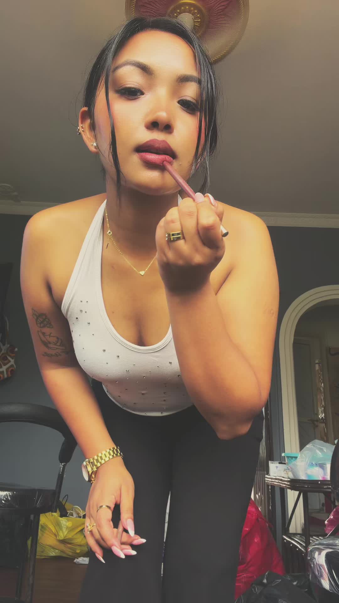 @YouTube: Laxmi Shrestha💓