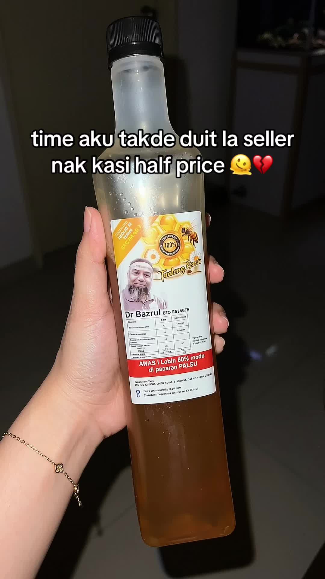 @ayuLuXe