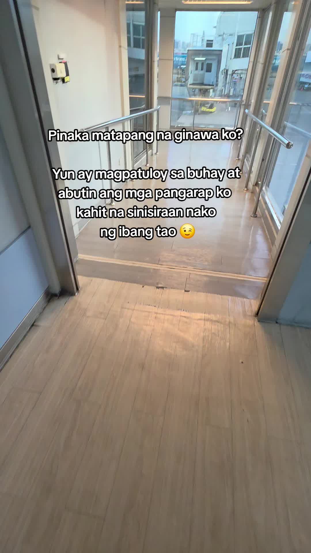 @mafe🌹🧿