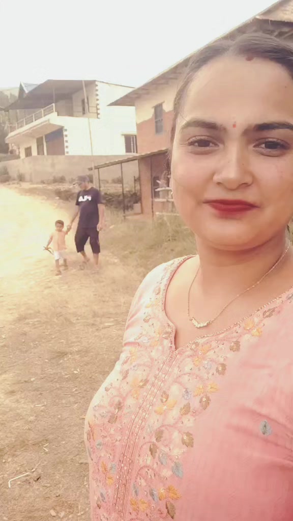 @Deepsona