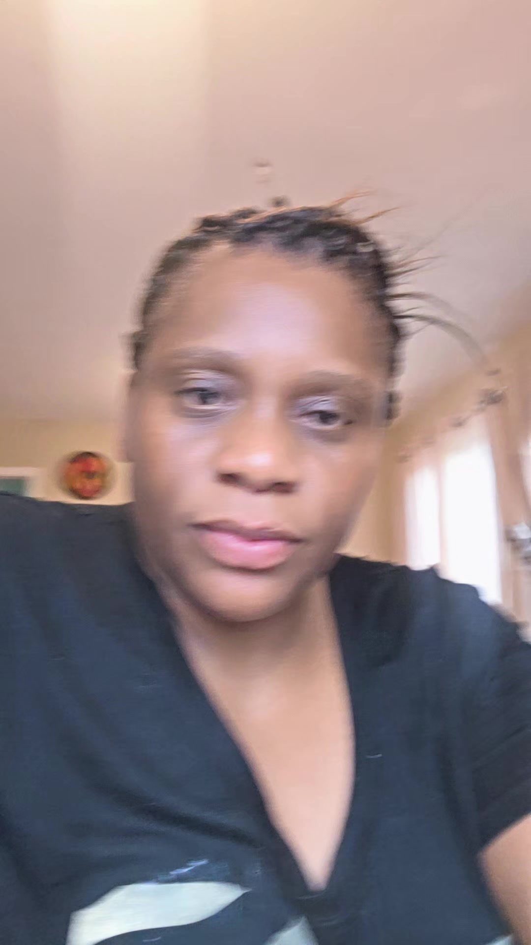 @fabyfamilly