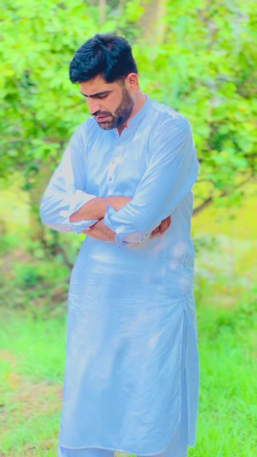 @💎چودھری— عامر— سیال✌️