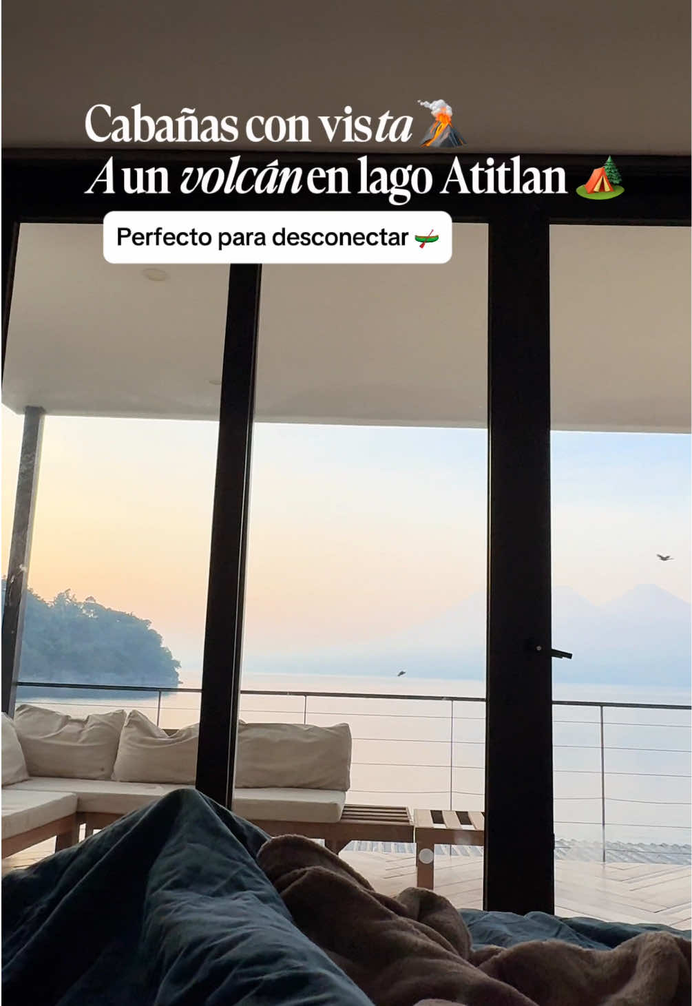 @GOODplan.pe