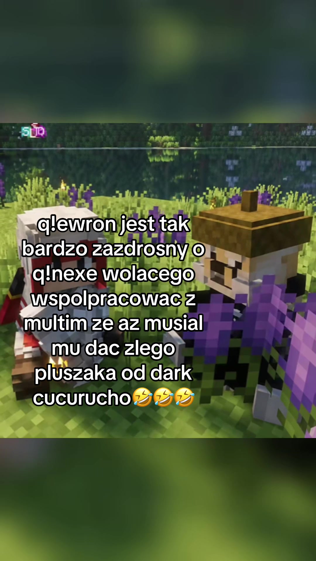 @…