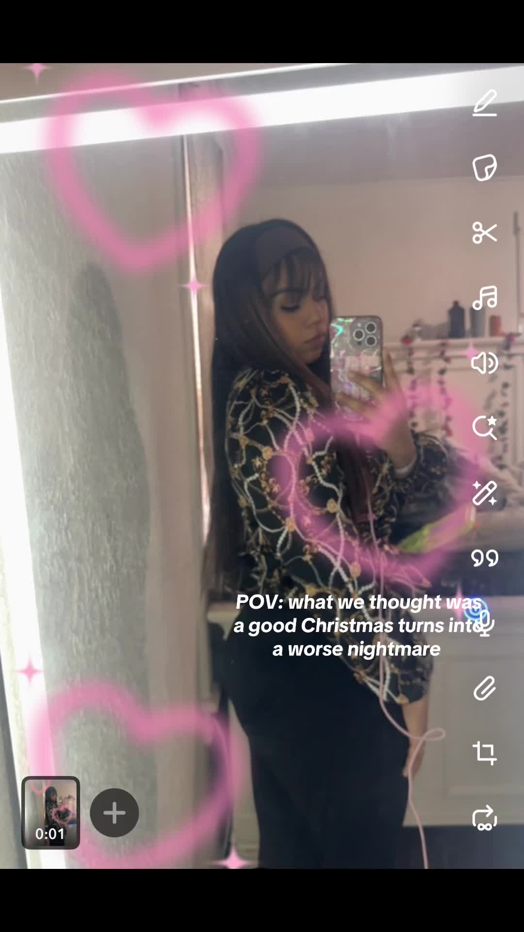 @itz.alisa.lovee