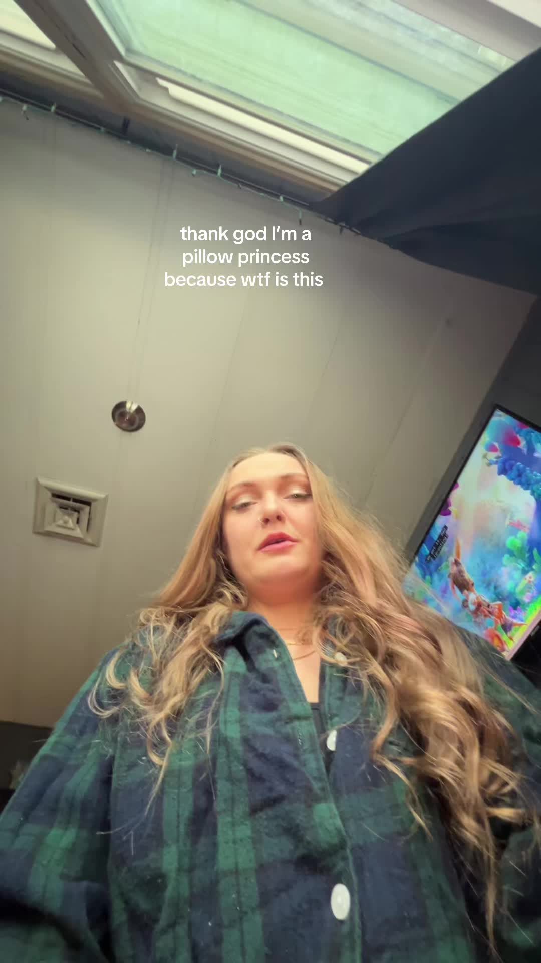 @tcnoodlesoup