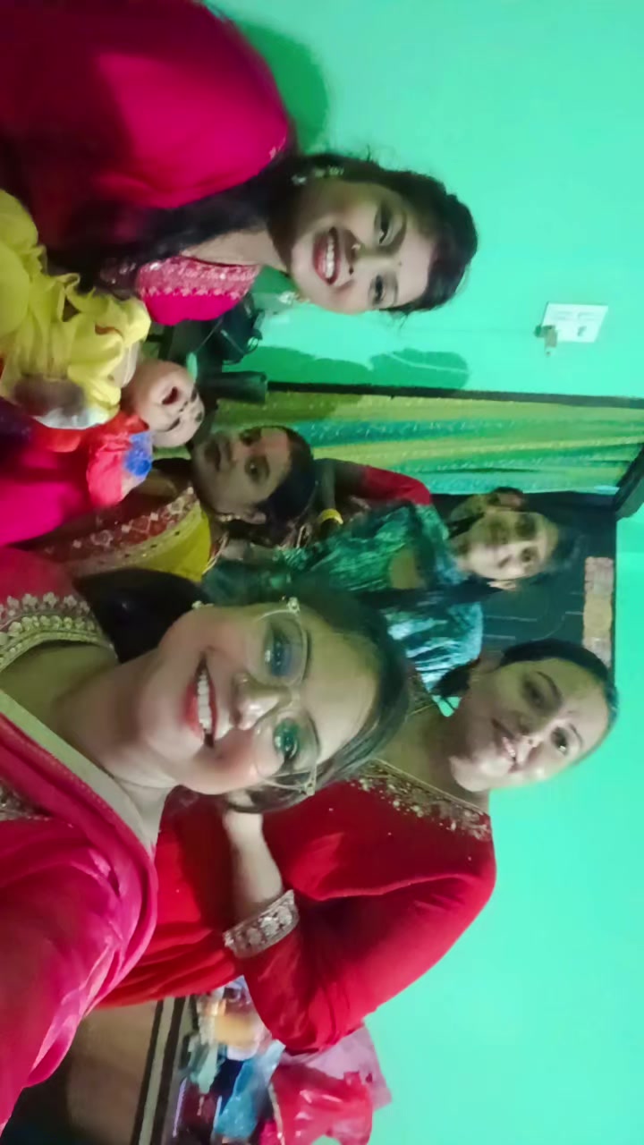 @🦋 sangita Das(Verma)🦋