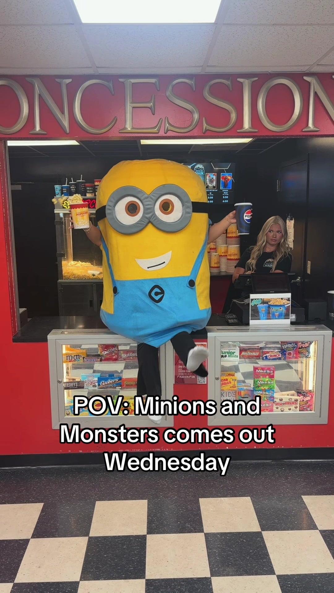 @MoviesonMainInezKY