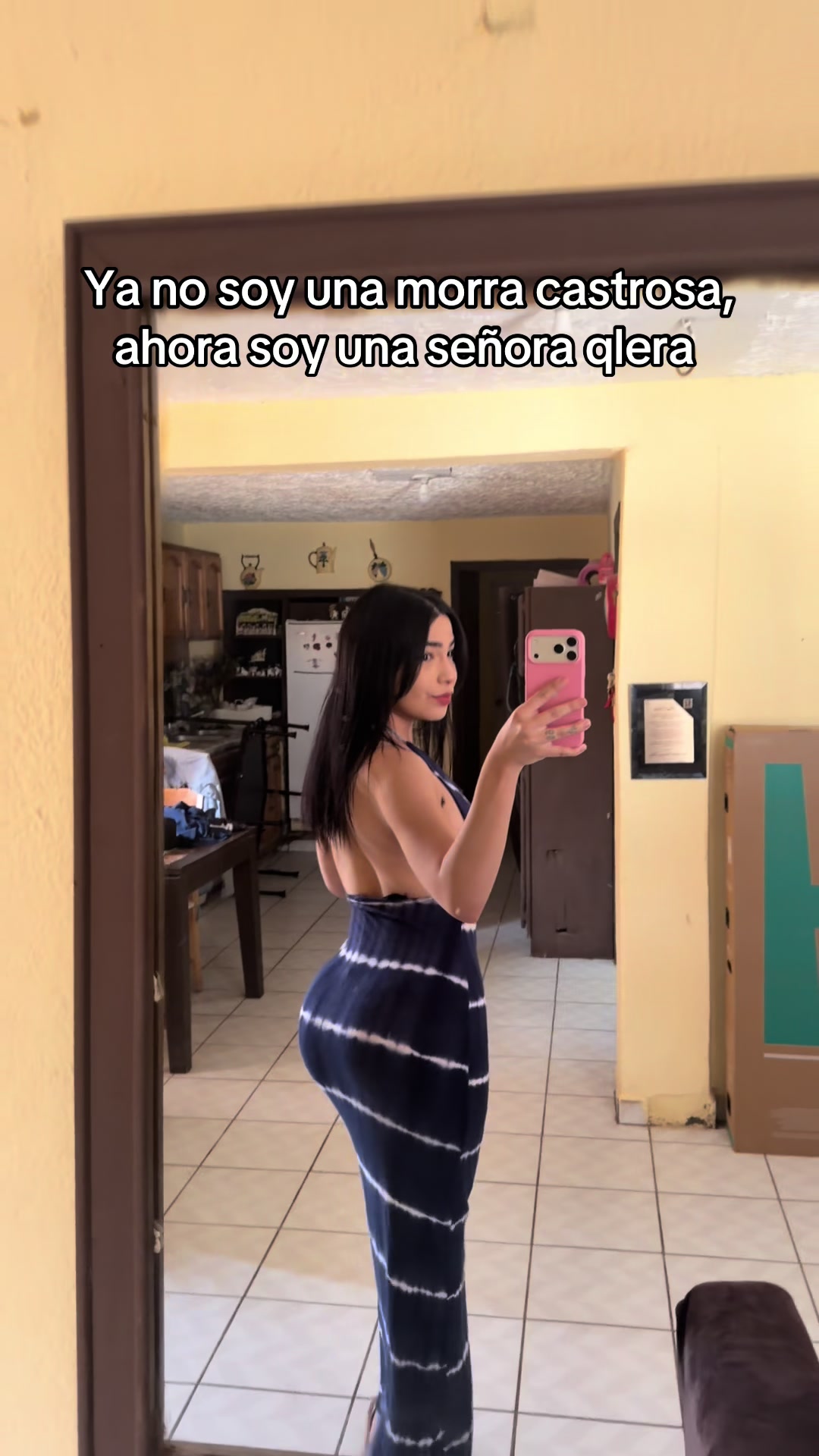 @Karla Nuñez