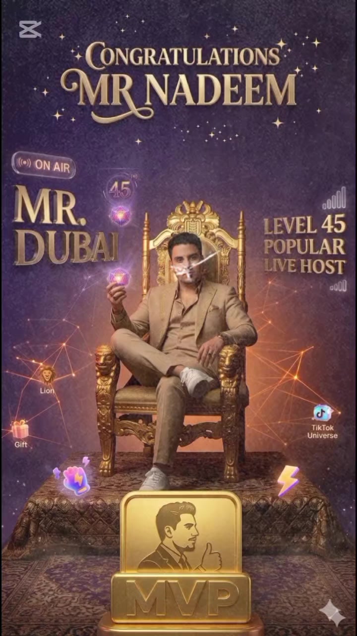 @JHONYY(MRDUBAI)❤️ARMY..