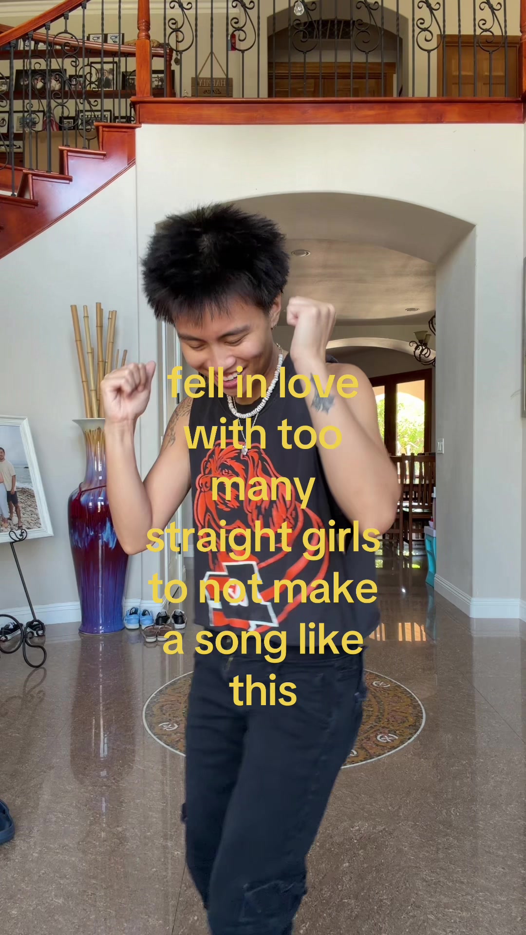 @Em