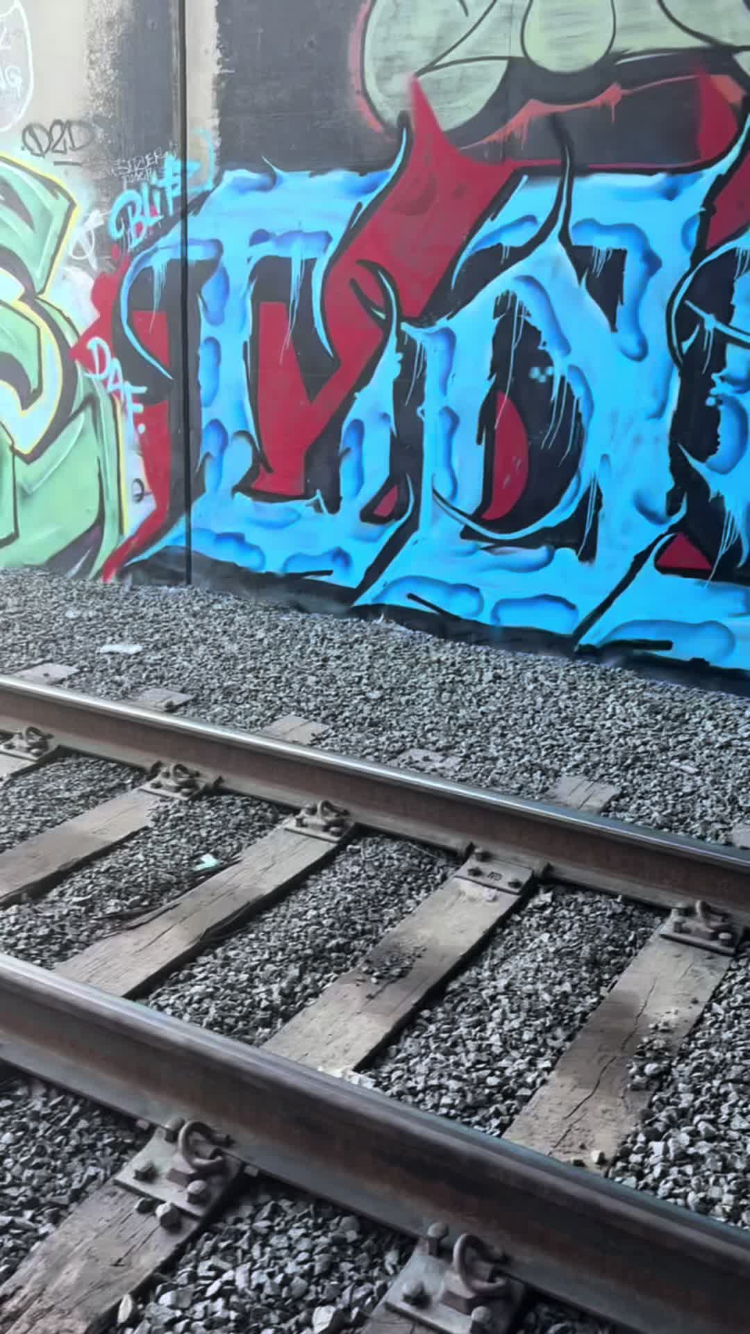 @hhffd