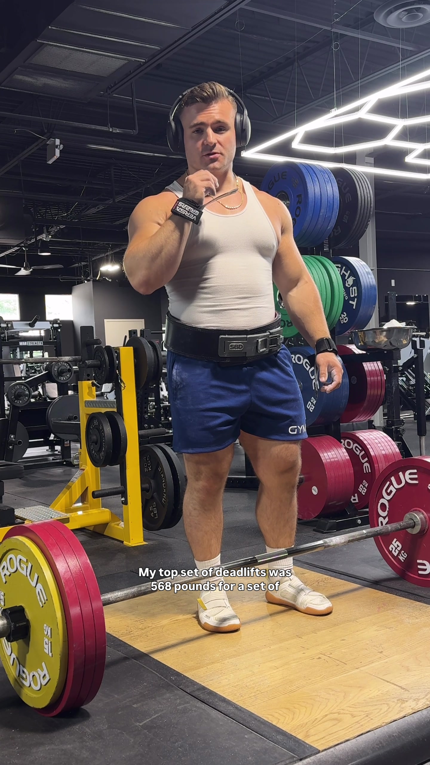 @gavinadin
