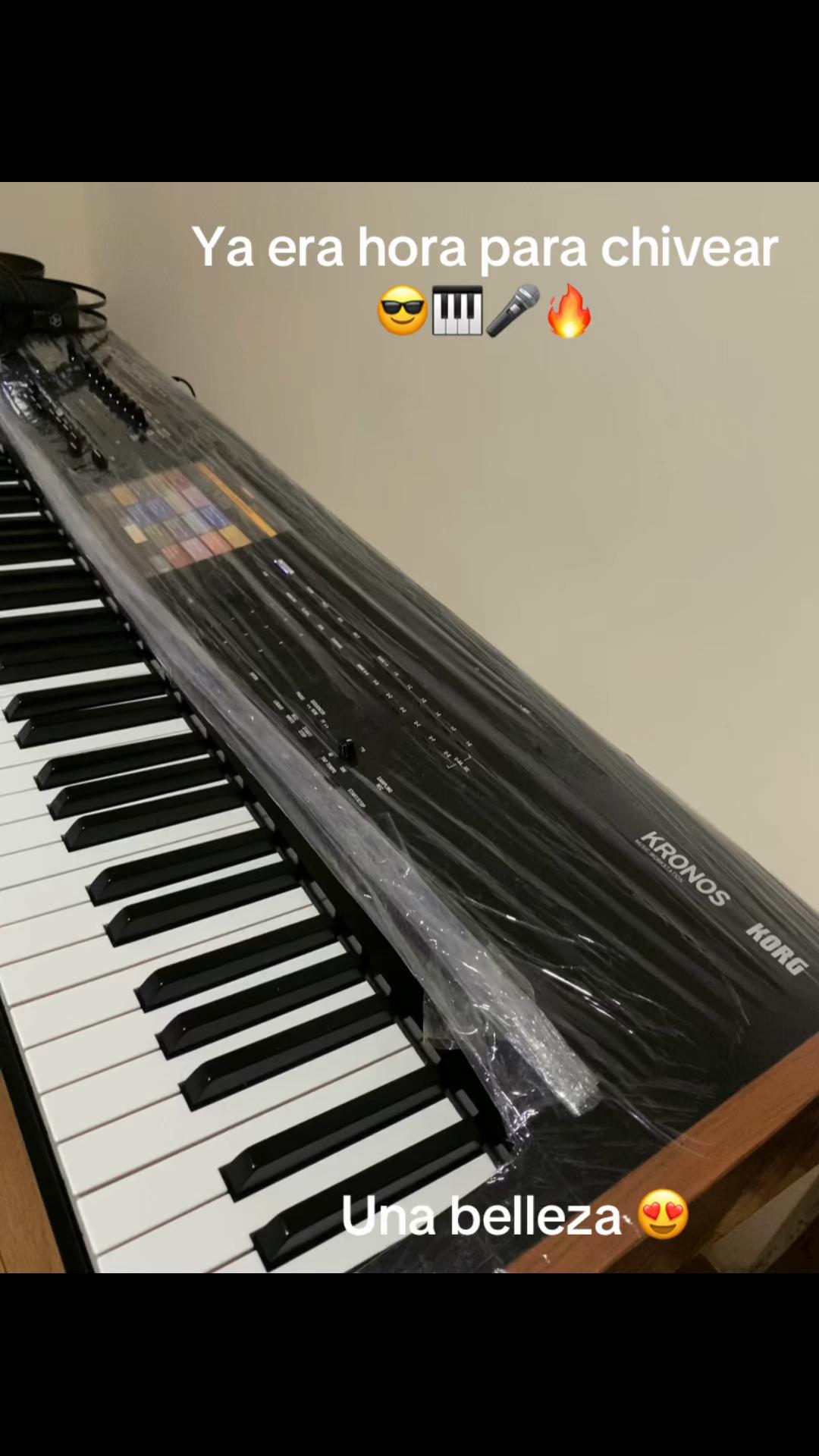 @๐๐๐๐ผ๐๐ฟ๐๐๐๐ ๏ฃฟ