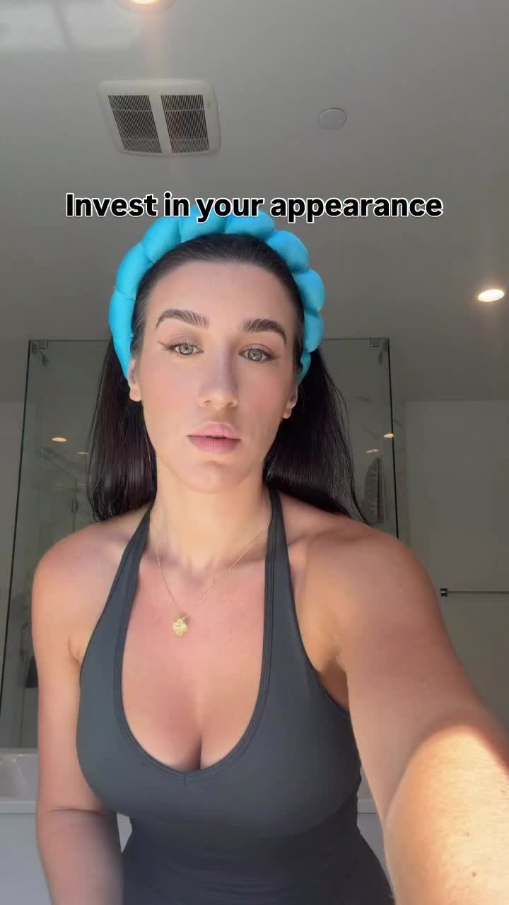 @Katie Neeson