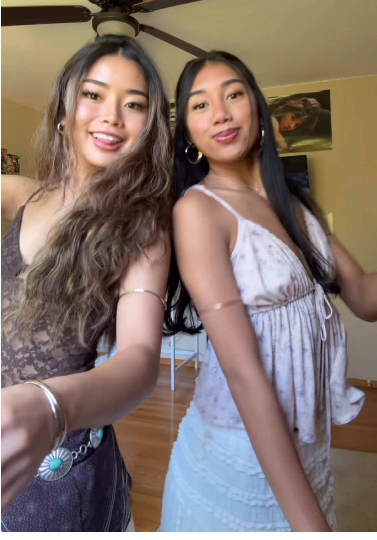 @Akemi