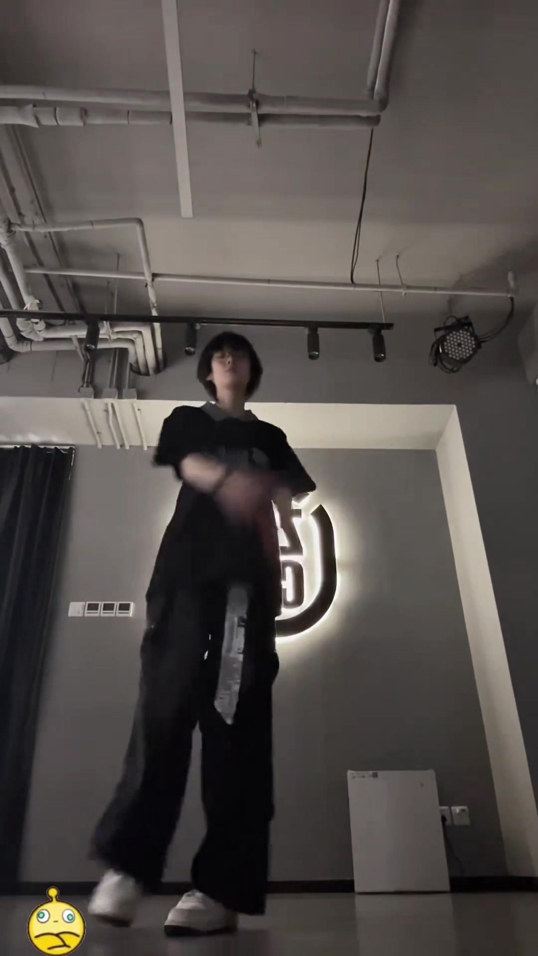 @TF家族 &bull; 第四代