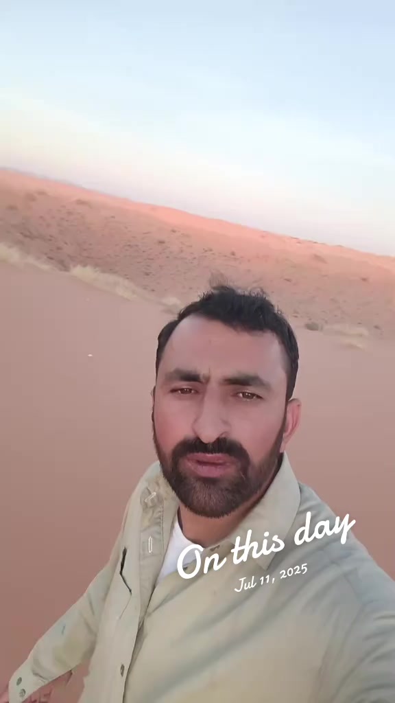 @gulshan1343
