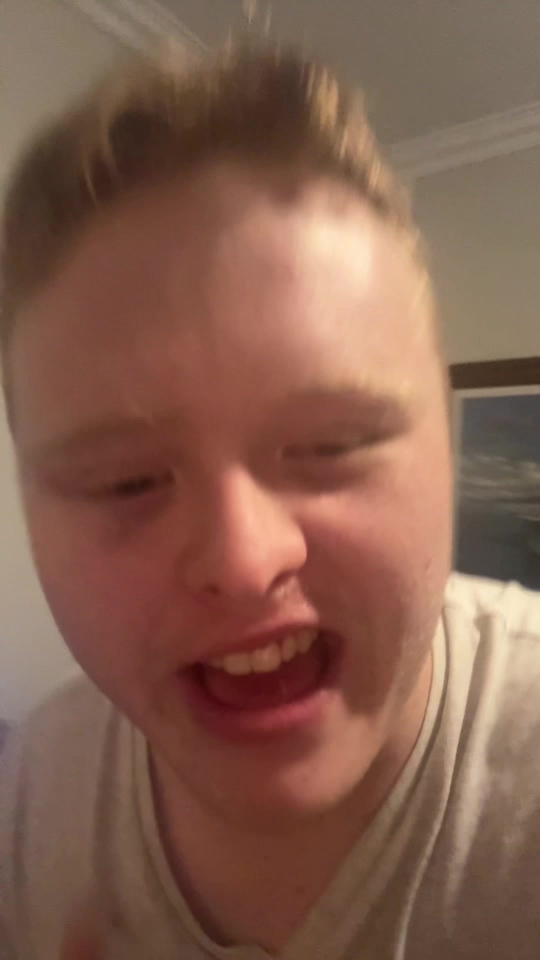@X2mitch