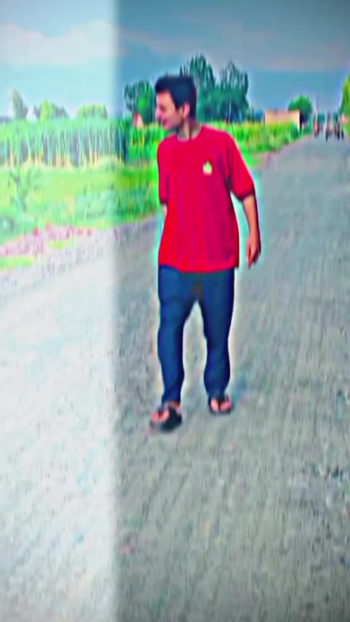 @👑🦁بادشاہ🦁👑